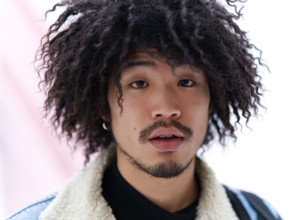 Takayuki — United Kingdom - London
