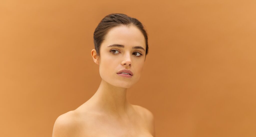 Sammy in Terracotta — United Kingdom - London